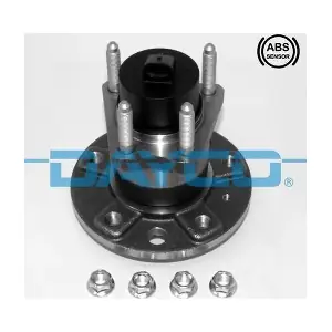 KWD1046 DAYCO