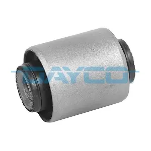 DSS1758 DAYCO