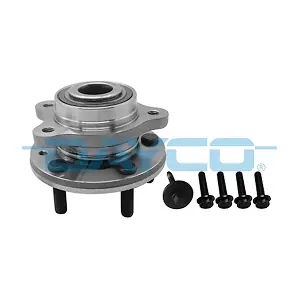 KWD1523 DAYCO