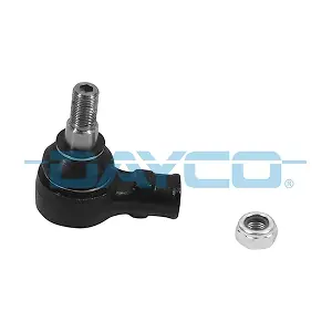 DSS1534 DAYCO