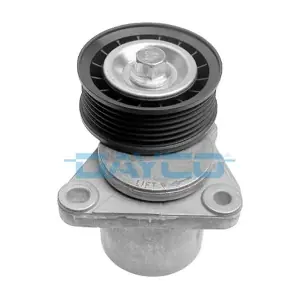 APV2311 DAYCO