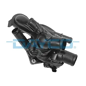 DT1307H DAYCO