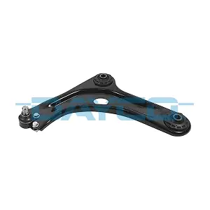 DSS1354 DAYCO
