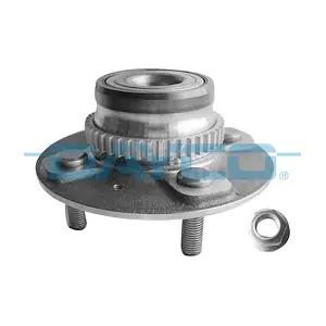 KWD1535 DAYCO