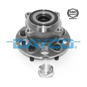 KWD1327 DAYCO