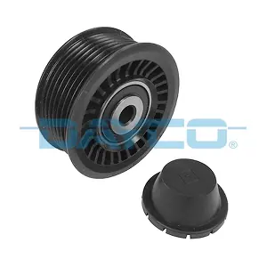 APV3199 DAYCO