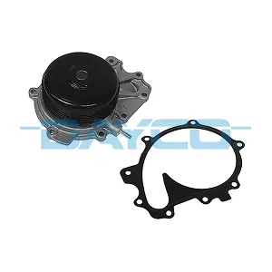 DP2118 DAYCO