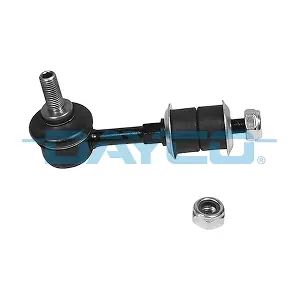 DSS1380 DAYCO