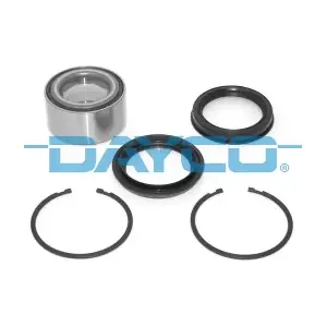 KWD1440 DAYCO
