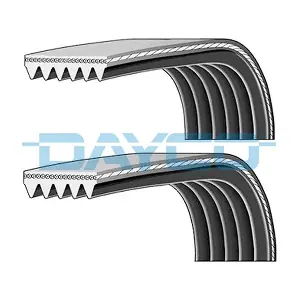 PVE003 DAYCO