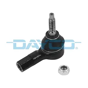 DSS2851 DAYCO