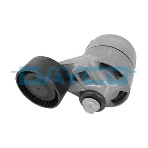 APV2836 DAYCO