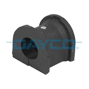 DSS1667 DAYCO