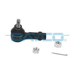 DSS2475 DAYCO