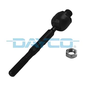 DSS2784 DAYCO