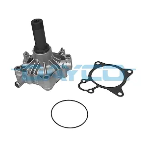 DP2072 DAYCO