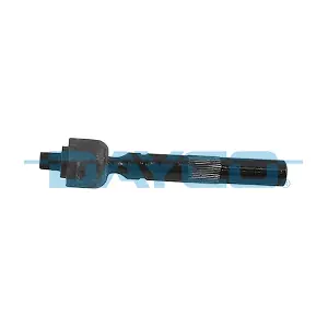 DSS2651 DAYCO
