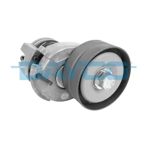 APV2794 DAYCO