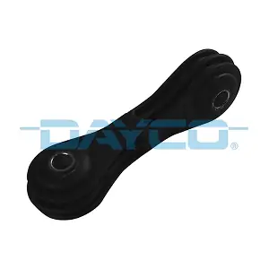 DSS1177 DAYCO