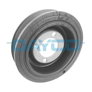 DPV1088 DAYCO