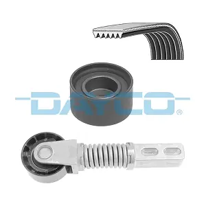 KPV695 DAYCO