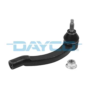 DSS1494 DAYCO