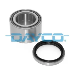 KWD1412 DAYCO