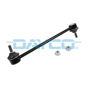 DSS1073 DAYCO