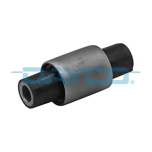 DSS2042 DAYCO