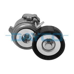 APV4277 DAYCO