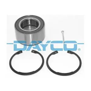 KWD1191 DAYCO