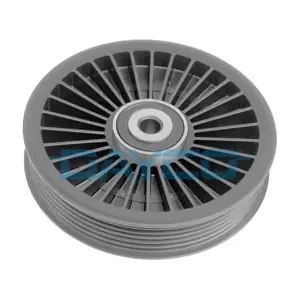 APV2186 DAYCO