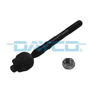 DSS2786 DAYCO