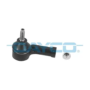 DSS2482 DAYCO