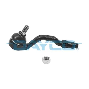 DSS2795 DAYCO
