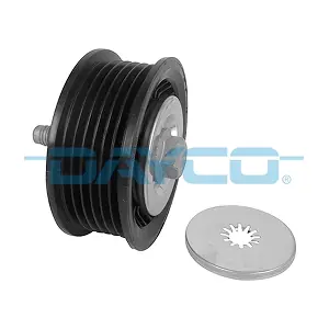 APV3956 DAYCO