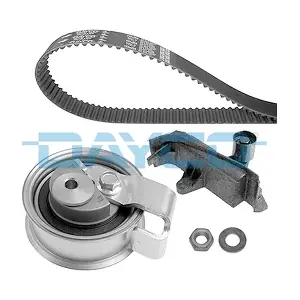 KTB345 DAYCO