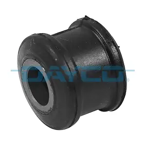 DSS1104 DAYCO