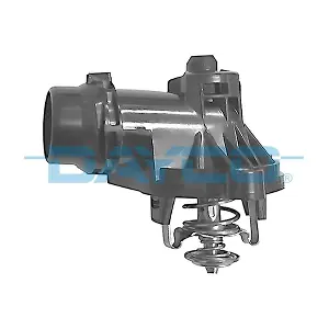 DT1245H DAYCO