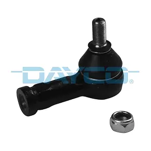 DSS2592 DAYCO