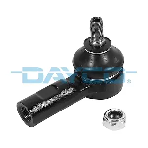DSS2472 DAYCO