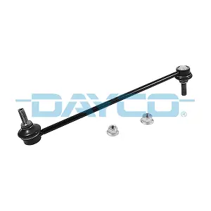 DSS1074 DAYCO