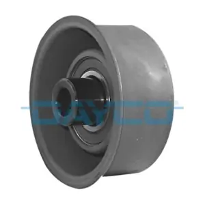 ATB2064 DAYCO