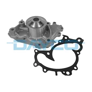 DP247 DAYCO