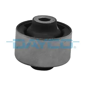 DSS2233 DAYCO