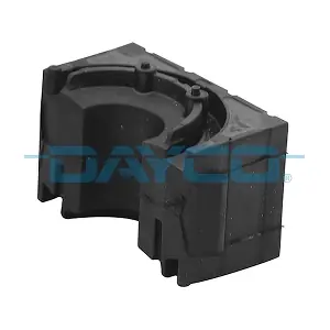 DSS1642 DAYCO