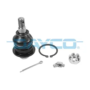 DSS2525 DAYCO