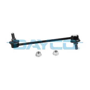DSS1193 DAYCO
