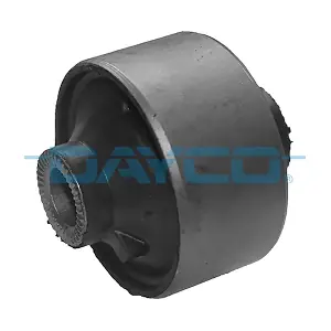 DSS2150 DAYCO