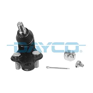 DSS2983 DAYCO